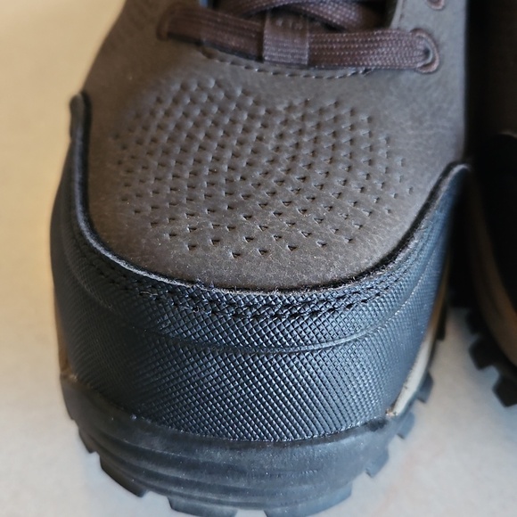 Skechers Work Relment Erett Composite Toe Work Boots main image 16